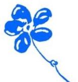 Asociaţia Myosotis România