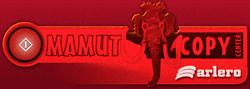 Mamut Copy Center