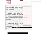 Publicatiile Flacara S.a.