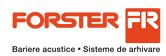 Forster RO SRL