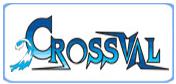 S.C. Crossval S.r.l.