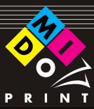 Mido Print S.R.L.