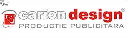 S.c. Carion Design S.r.l.