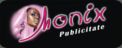 Sc. Monix Publicitate SRL