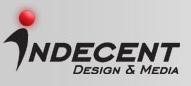 Indecent Design S.R.L.