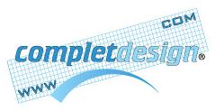 sc Complet Design srl