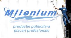 Milenium Company