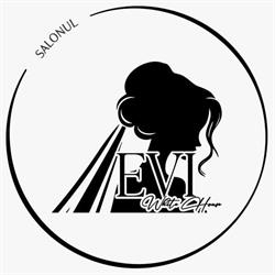 SC Evi White House SRL