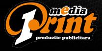 S.C. BUSINESS COM S.R.L. Satu Mare