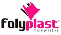 Folyplast