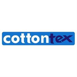 Cottontex