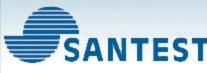Santest srl