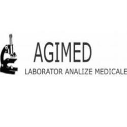 S.c. Agimed S.r.l.