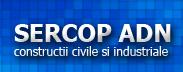 Sercop Adn SRL