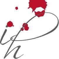 Ideea House Image Promotion SRL Bucuresti