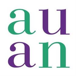 Auan Asociatia Umanitara Alexandra Nanu - Auan