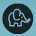 Micromedia Dev S.r.l.