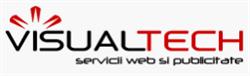 SC VisualTech SRL