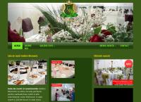 Website Golden Moments