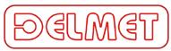 Delmet Prod SRL
