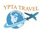 YPTA Travel