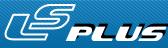 l S Plus SRL