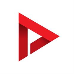 Ad Line Solutions