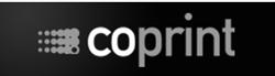 Coprint