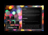 Website Coprint
