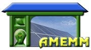 AMEMM Agenţia de Management Energetic Maramureş
