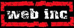 S.C. Web Inc S.R.L.