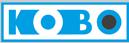 Kobo Technologies SRL