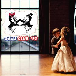 Dans Club `92