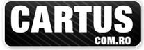 Cartus