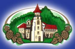 S.c. Cozla S.a.