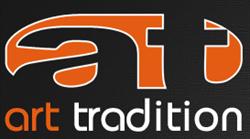 Art-Tradition