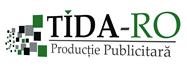 TIDA-RO SRL
