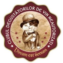 Clubul Degustatorilor de Vin Neautorizati