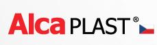 s.c. Alca plast RO s.r.l.