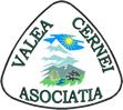 Asociatia Valea Cernei
