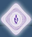 R.A. Imprimeria Bancii Nationsle a Romaniei.