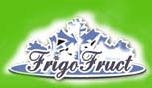 Frigofruct S.r.l