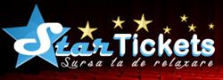 Star Tickets