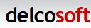SC Delcosoft SRL