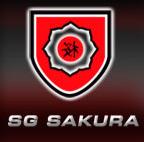 sg sakura