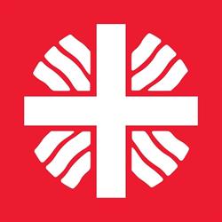 Asociaţia Caritas Eparhial Oradea