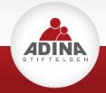 Fundaţia Adina Stiftelsen România