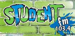Student FM
