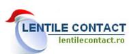 SC LENTILECONTACT RO EXPERT SRL Bucuresti