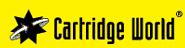 Cartridge World